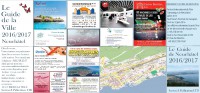 /album/geneve/plan-neuchatel-pdf-new-page-1-jpg1/